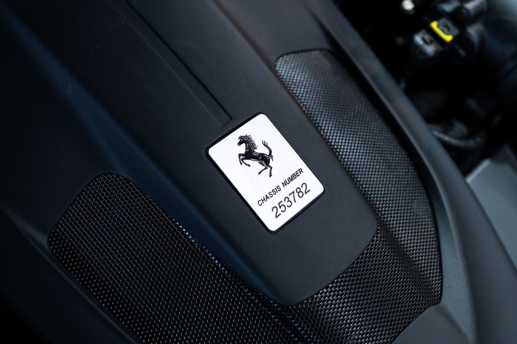 Used Ferrari Portofino 2020 for sale - 76210265: Photo 13