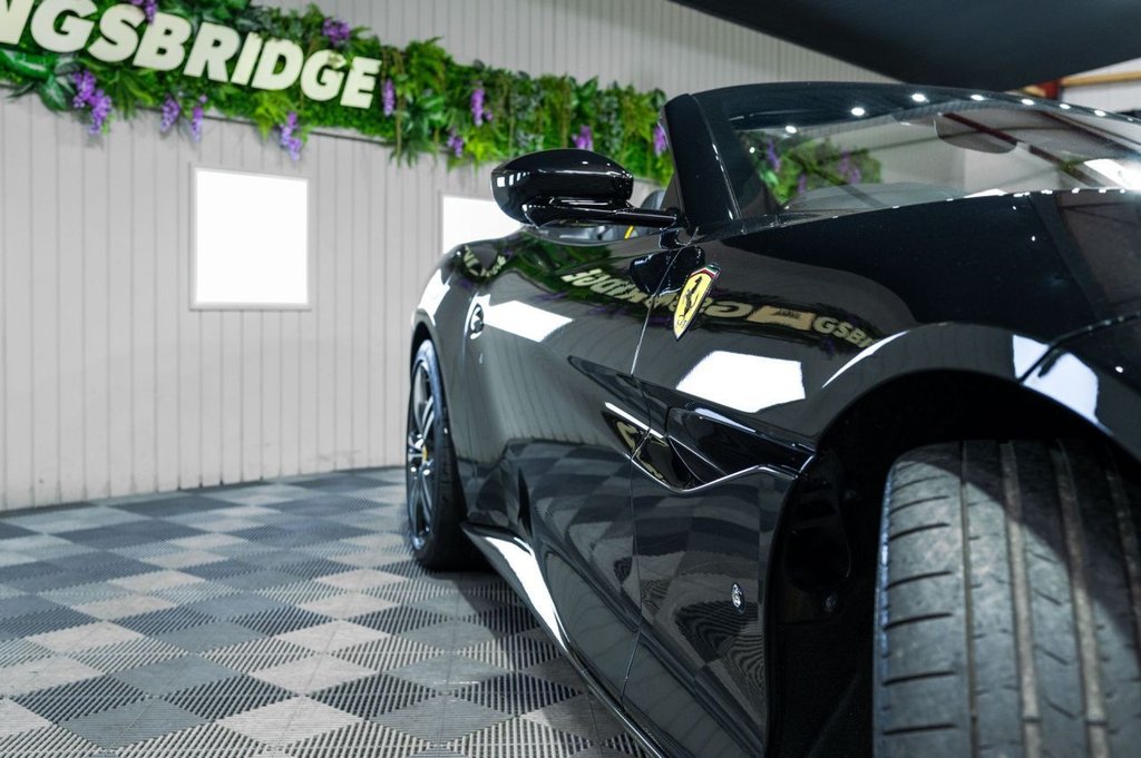 Used Ferrari Portofino 2020 for sale - 76210265: Photo 15