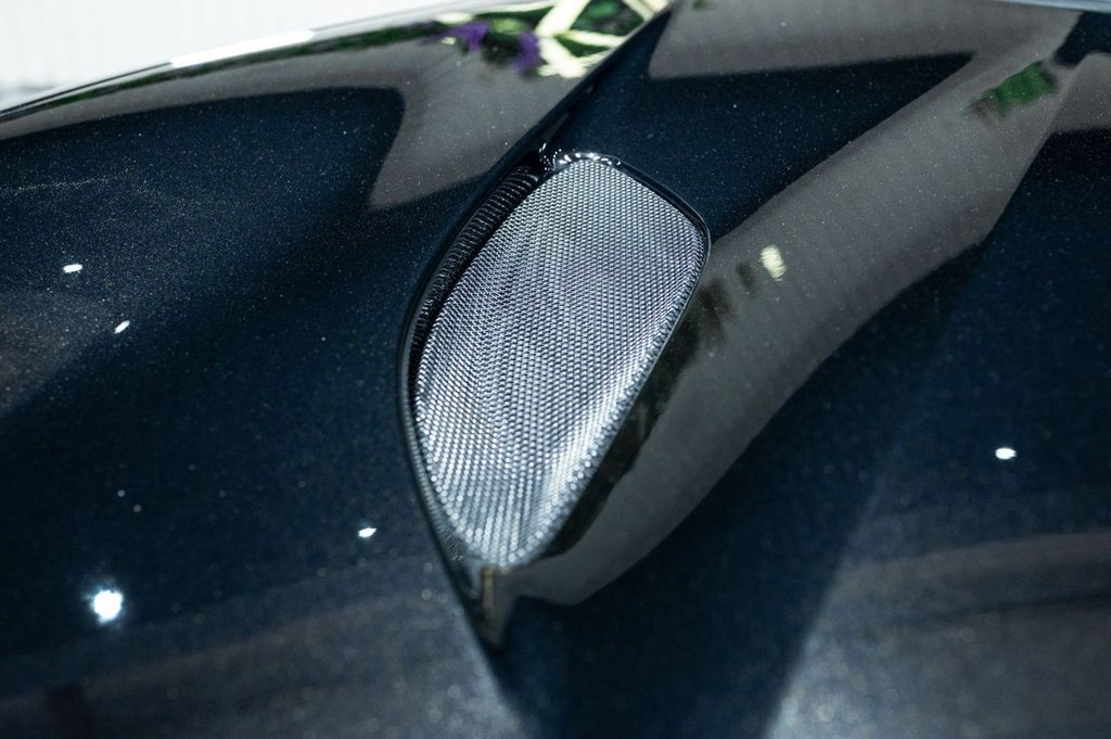 Used Ferrari Portofino 2020 for sale - 76210265: Photo 17