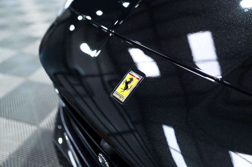 Used Ferrari Portofino 2020 for sale - 76210265: Photo 18