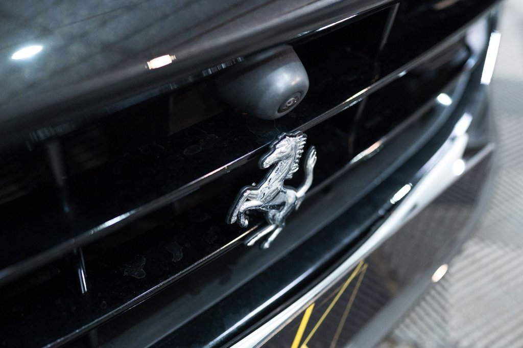 Used Ferrari Portofino 2020 for sale - 76210265: Photo 19