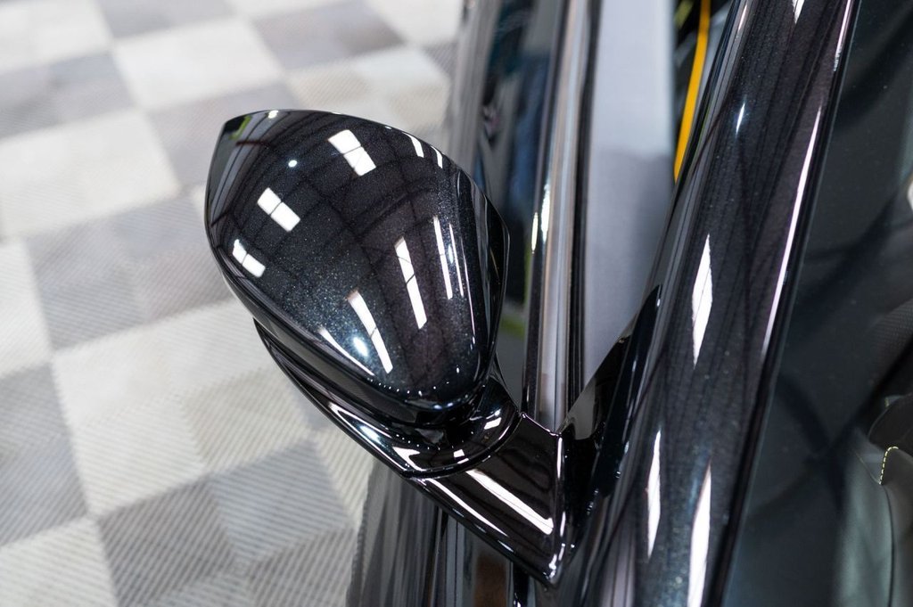 Used Ferrari Portofino 2020 for sale - 76210265: Photo 21