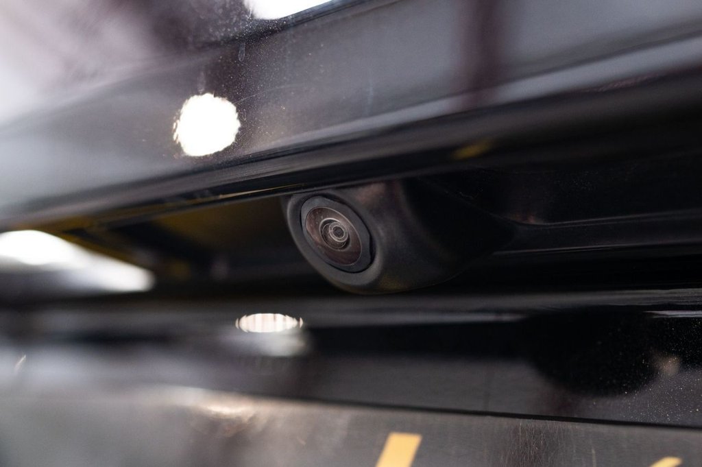 Used Ferrari Portofino 2020 for sale - 76210265: Photo 23