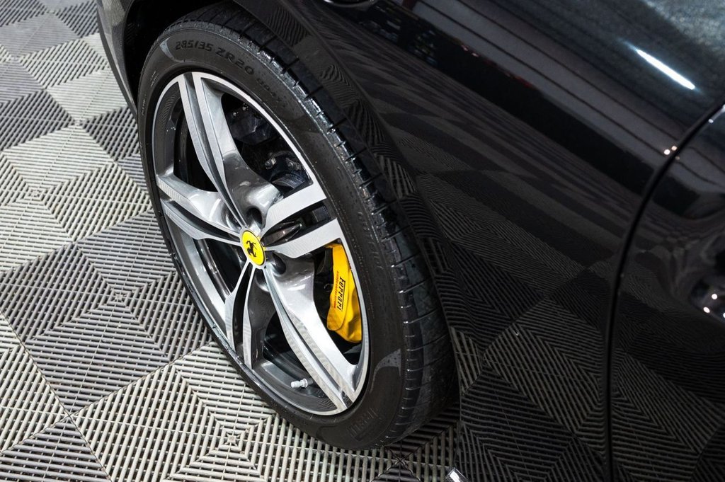 Used Ferrari Portofino 2020 for sale - 76210265: Photo 26