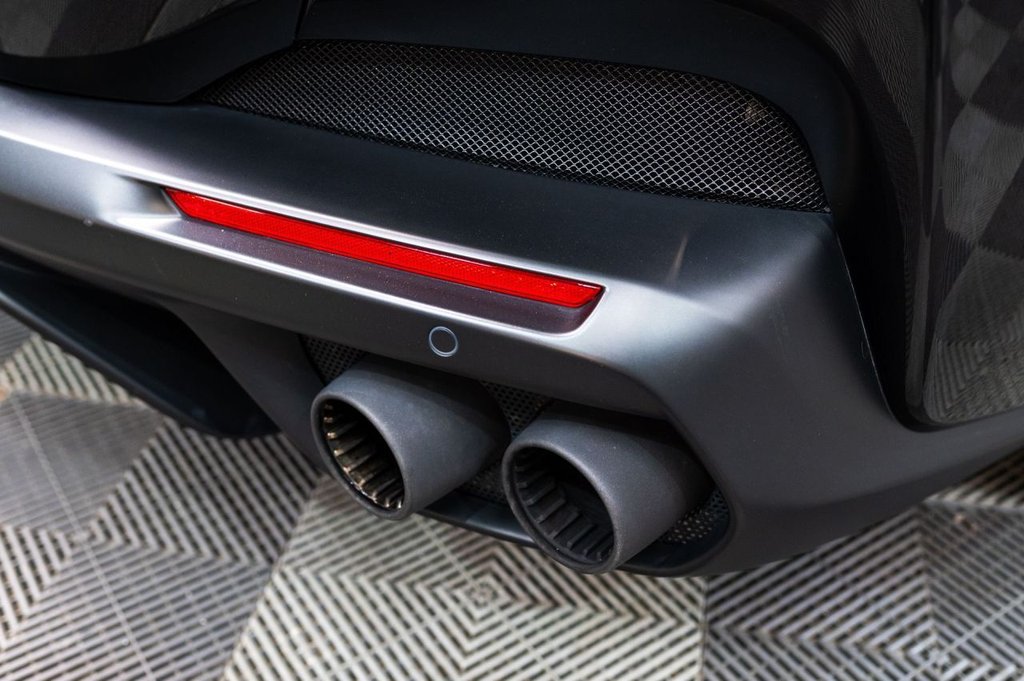 Used Ferrari Portofino 2020 for sale - 76210265: Photo 28