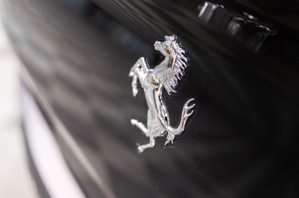 Used Ferrari Portofino 2020 for sale - 76210265: Photo 29