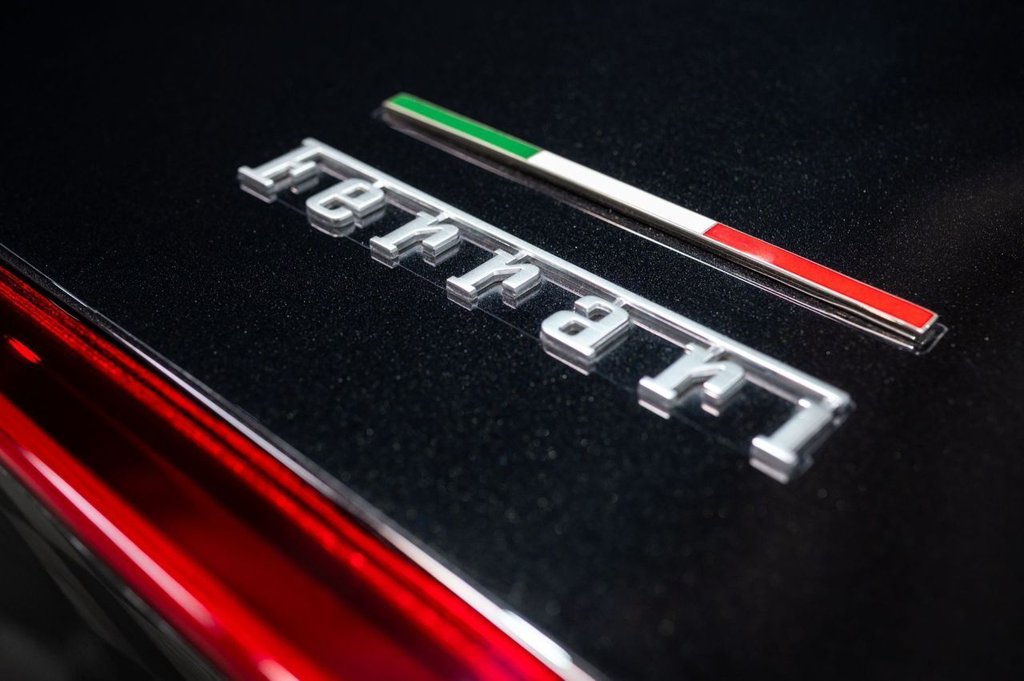 Used Ferrari Portofino 2020 for sale - 76210265: Photo 30