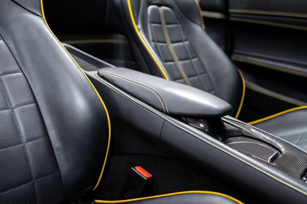 Used Ferrari Portofino 2020 for sale - 76210265: Photo 32