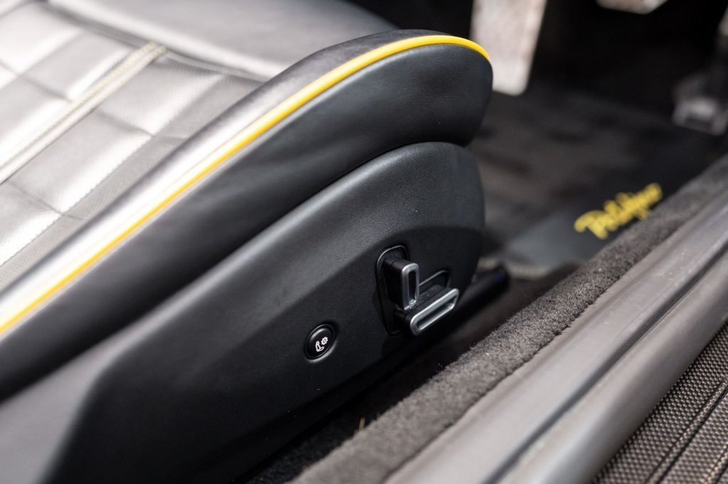 Used Ferrari Portofino 2020 for sale - 76210265: Photo 33