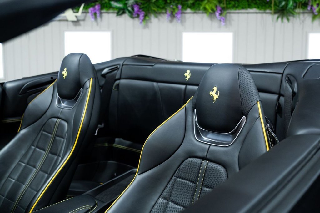 Used Ferrari Portofino 2020 for sale - 76210265: Photo 34