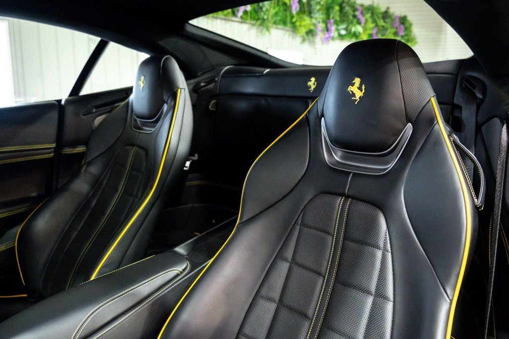 Used Ferrari Portofino 2020 for sale - 76210265: Photo 36