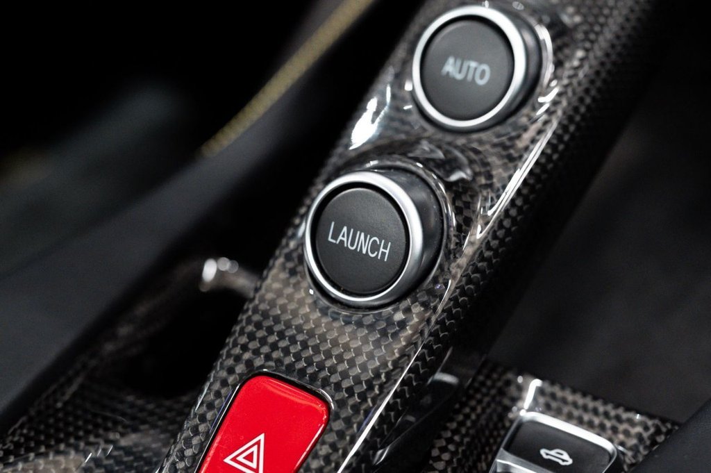 Used Ferrari Portofino 2020 for sale - 76210265: Photo 40