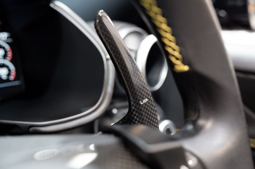 Used Ferrari Portofino 2020 for sale - 76210265: Photo 41