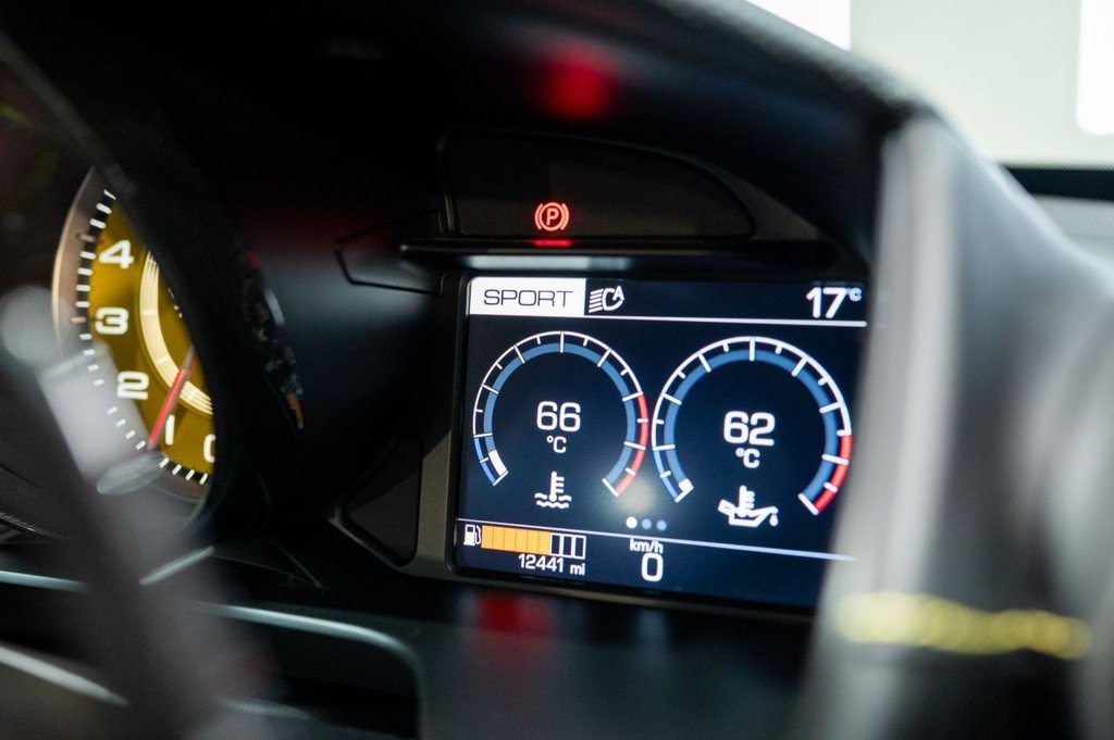 Used Ferrari Portofino 2020 for sale - 76210265: Photo 43