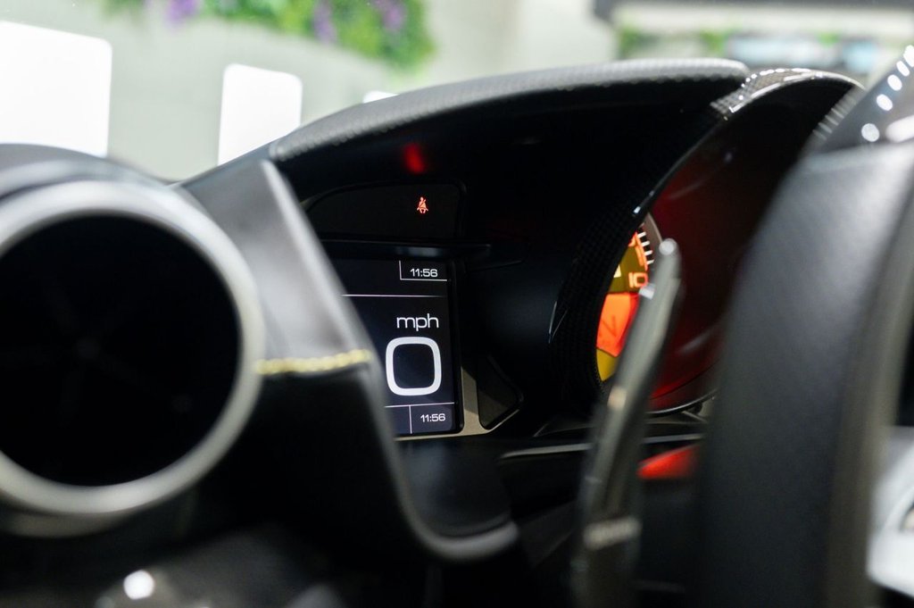 Used Ferrari Portofino 2020 for sale - 76210265: Photo 44