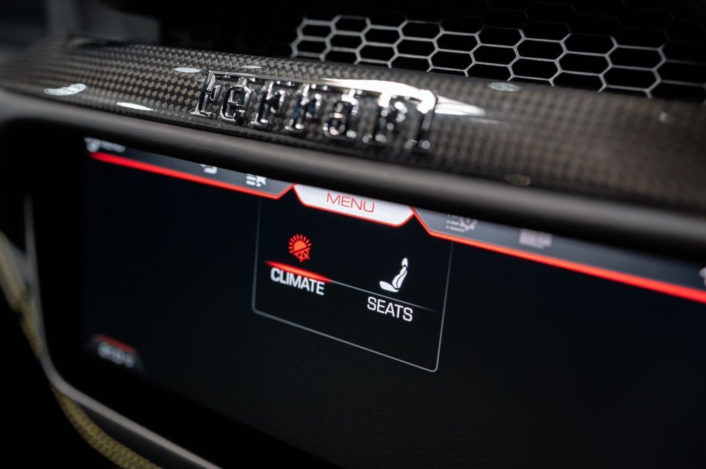 Used Ferrari Portofino 2020 for sale - 76210265: Photo 45