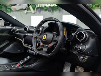 Used Ferrari Portofino 2020 for sale - 76210265: Photo