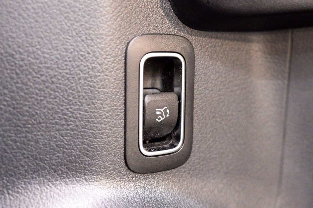 Vehicle 49