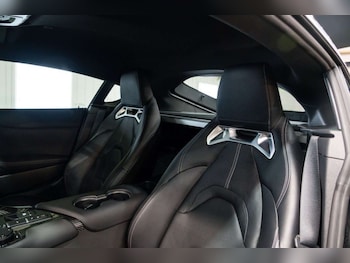 Used Toyota Supra 2023 for sale - 78315915: Photo