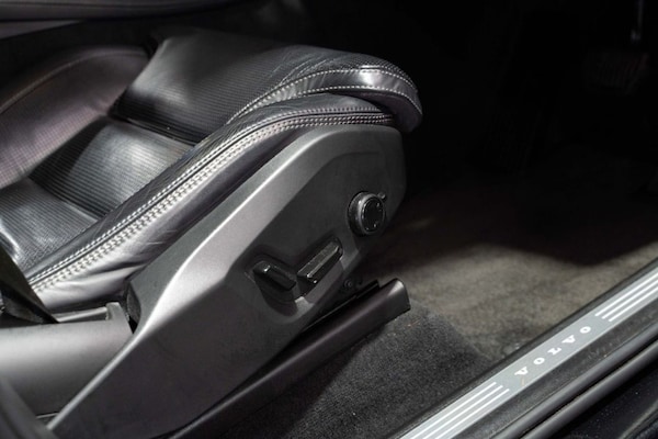 Used Volvo XC90 2022 for sale - 76223892: Photo 12