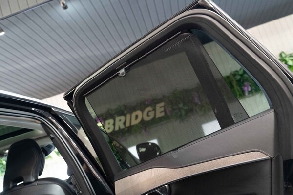 Used Volvo XC90 2022 for sale - 76223892: Photo 46