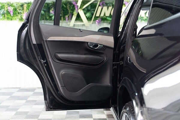 Used Volvo XC90 2022 for sale - 76223892: Photo 50