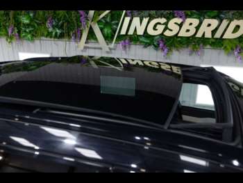 Used Land Rover Range Rover Velar 2022 for sale - 74866820: Photo