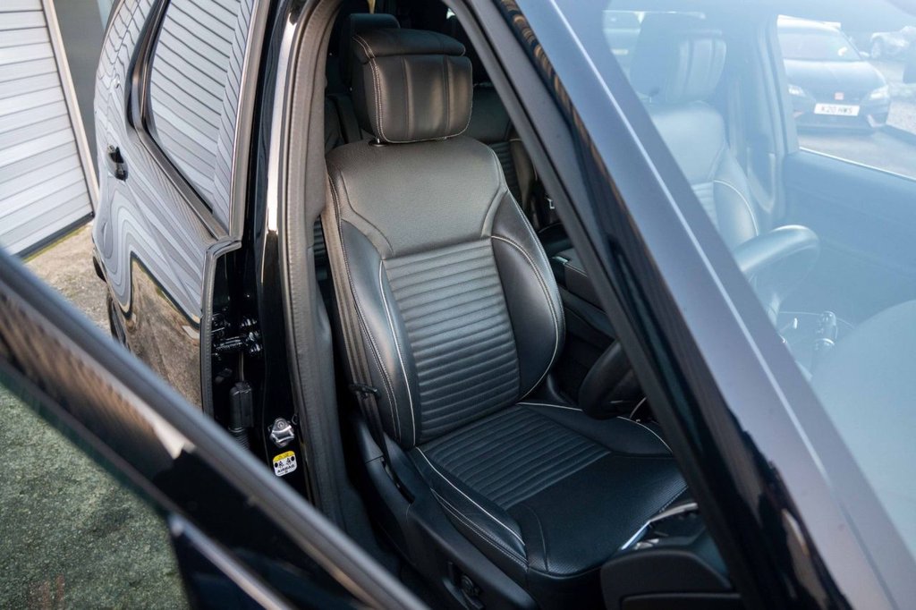 Used Land Rover Discovery 2023 for sale - 76797984: Photo 17