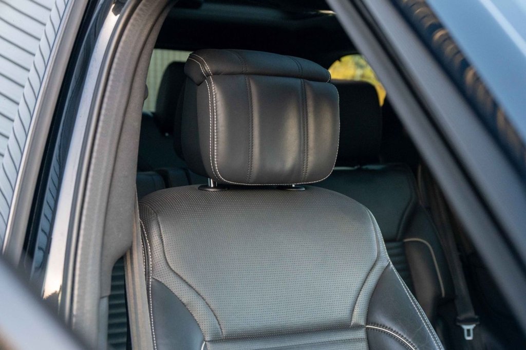 Used Land Rover Discovery 2023 for sale - 76797984: Photo 18