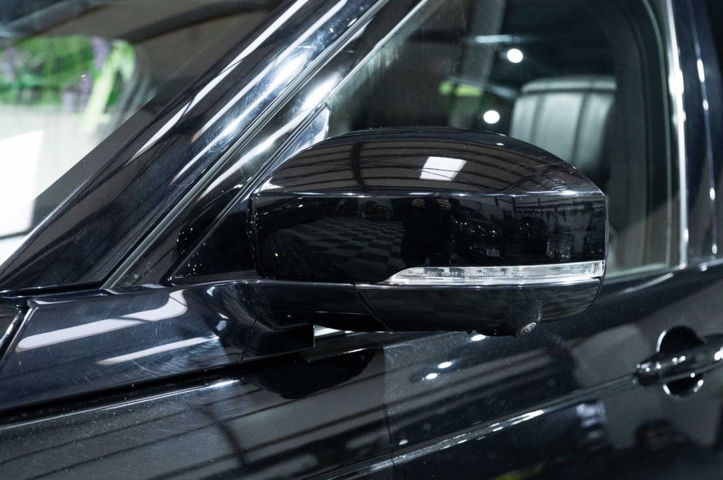 Used Land Rover Discovery 2023 for sale - 76797984: Photo 19