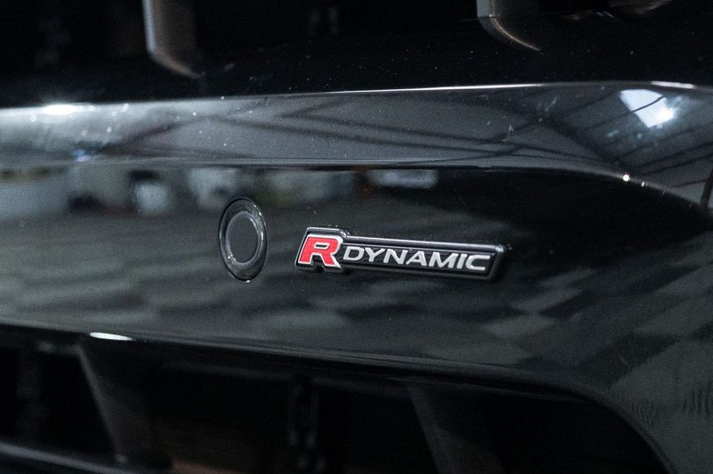 Used Land Rover Discovery 2023 for sale - 76797984: Photo 20