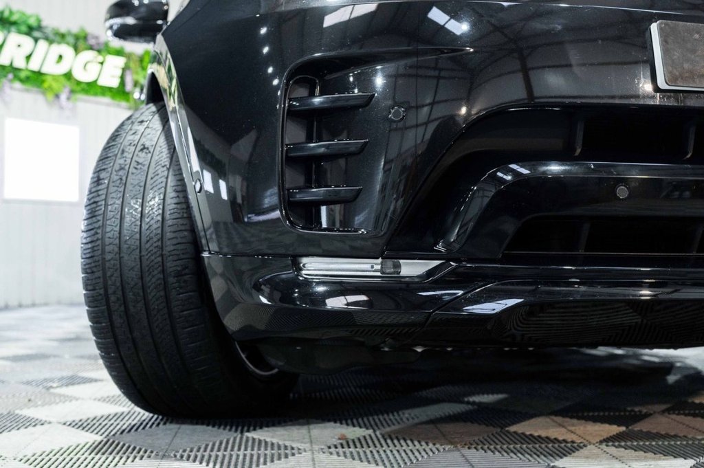 Used Land Rover Discovery 2023 for sale - 76797984: Photo 24