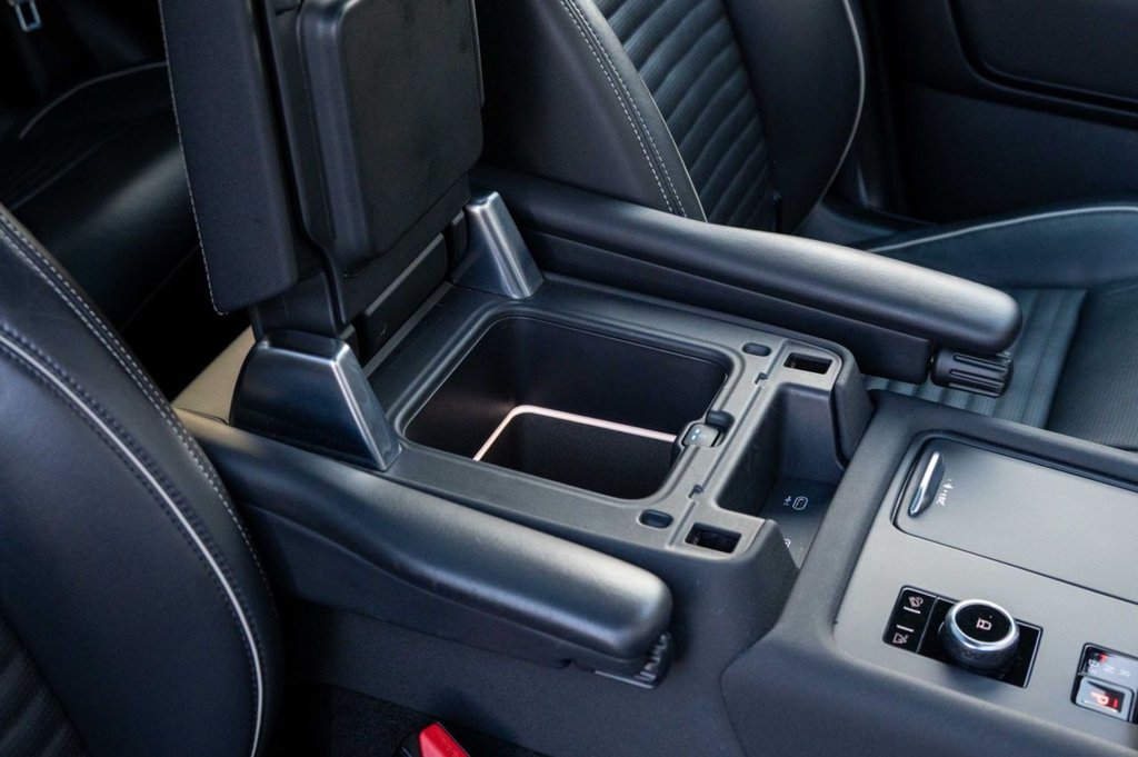 Used Land Rover Discovery 2023 for sale - 76797984: Photo 38