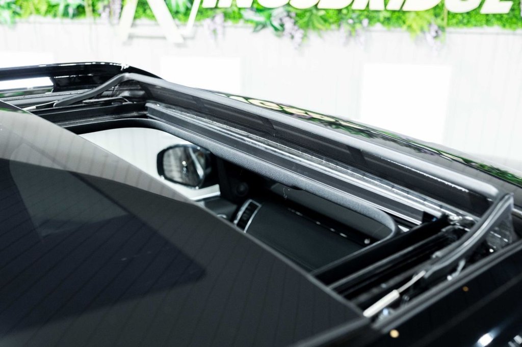 Used Land Rover Discovery 2023 for sale - 76797984: Photo 40