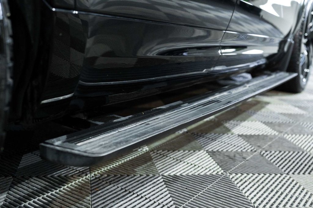 Used Land Rover Discovery 2023 for sale - 76797984: Photo 44