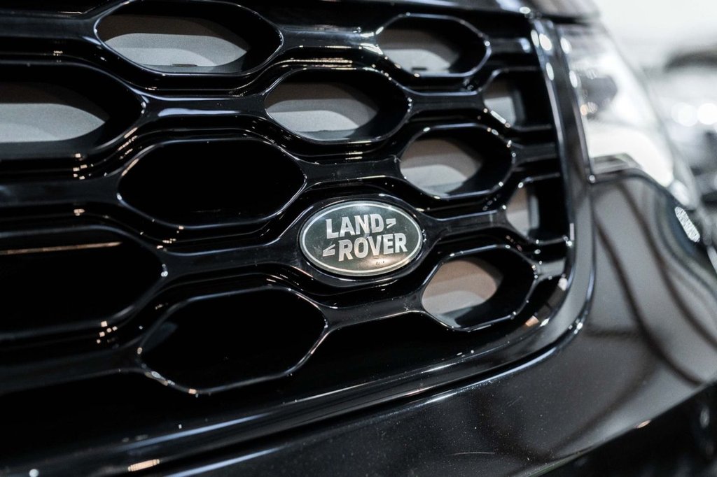 Used Land Rover Discovery 2023 for sale - 76797984: Photo 6