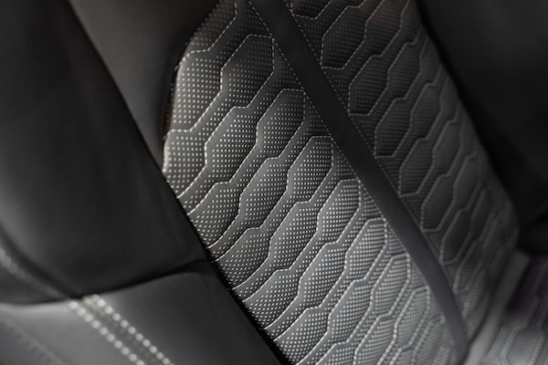 Used Audi RS6 2025 for sale - 76315760: Photo 20