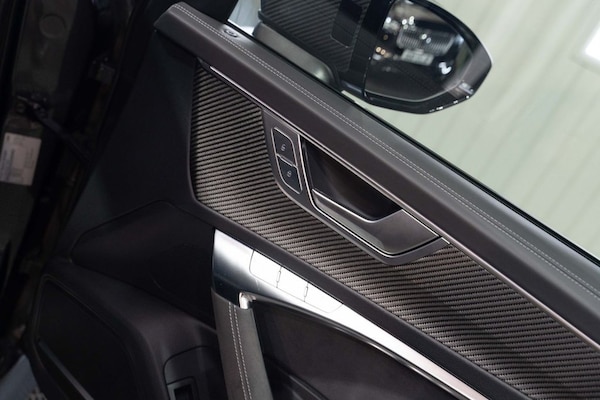 Used Audi RS6 2025 for sale - 76315760: Photo 40