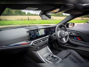 Used BMW 2 Series 2023 for sale - 79773210: Photo