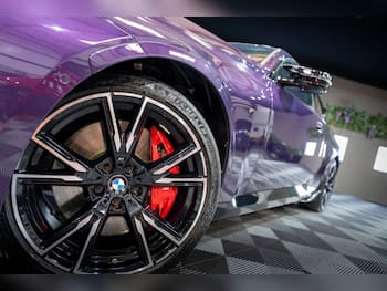 Used BMW 2 Series 2023 for sale - 79773210: Photo