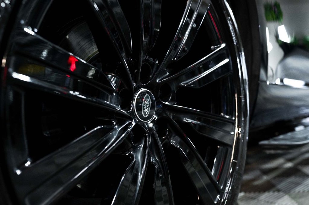 Used Land Rover Range Rover 2023 for sale - 76868176: Photo 13