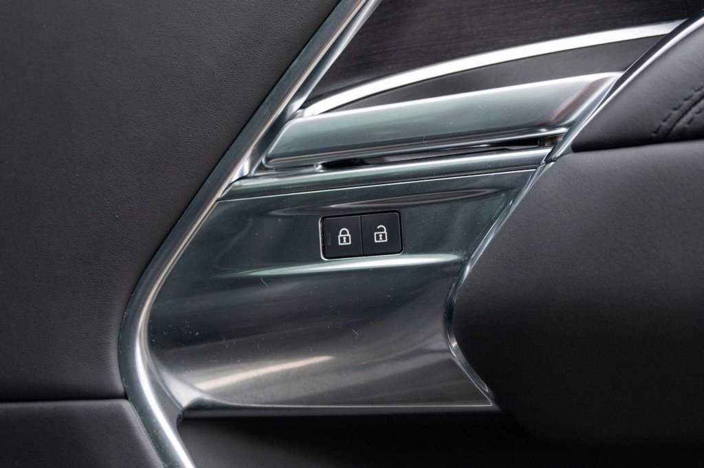 Used Land Rover Range Rover 2023 for sale - 76868176: Photo 18