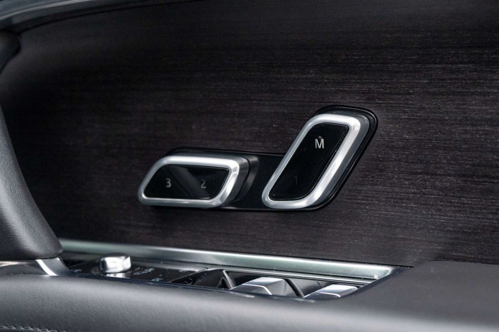 Used Land Rover Range Rover 2023 for sale - 76868176: Photo 19