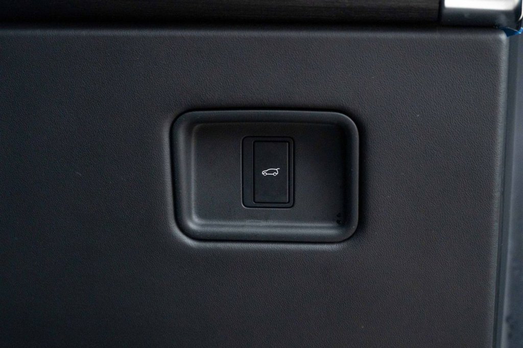 Used Land Rover Range Rover 2023 for sale - 76868176: Photo 21