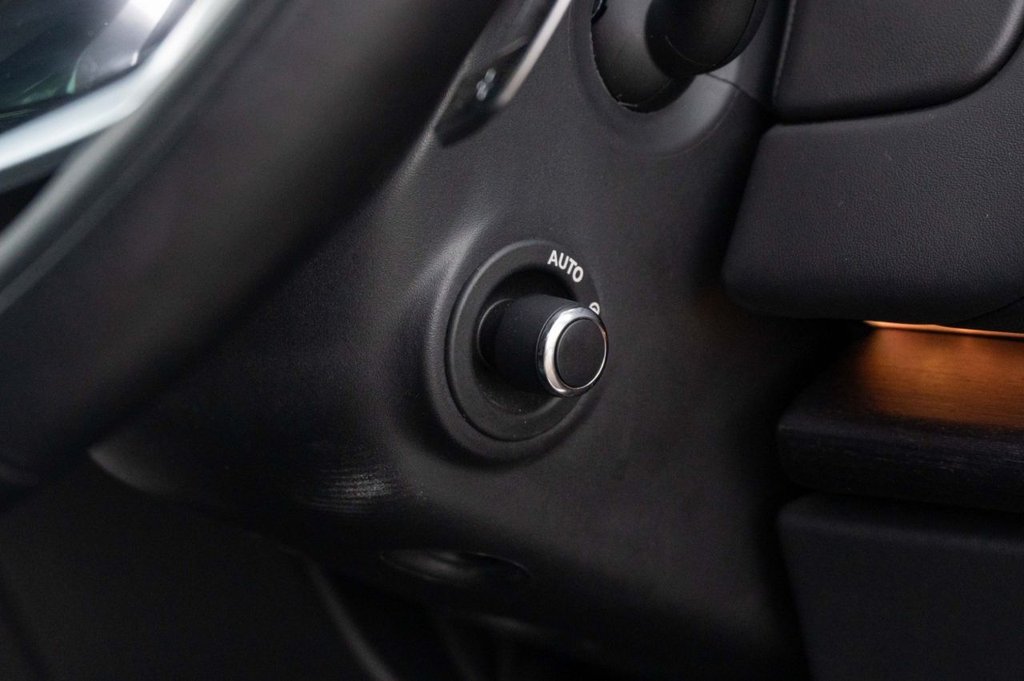 Used Land Rover Range Rover 2023 for sale - 76868176: Photo 22