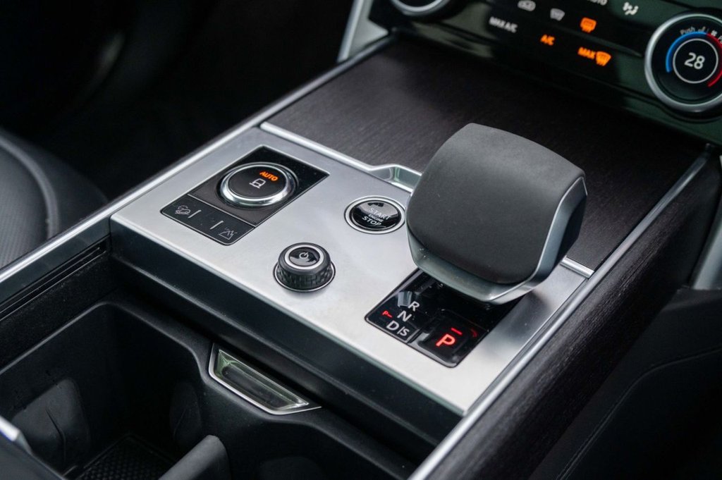 Used Land Rover Range Rover 2023 for sale - 76868176: Photo 23