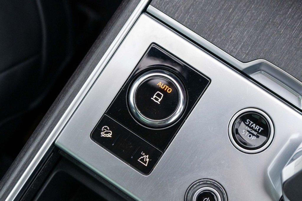 Used Land Rover Range Rover 2023 for sale - 76868176: Photo 24