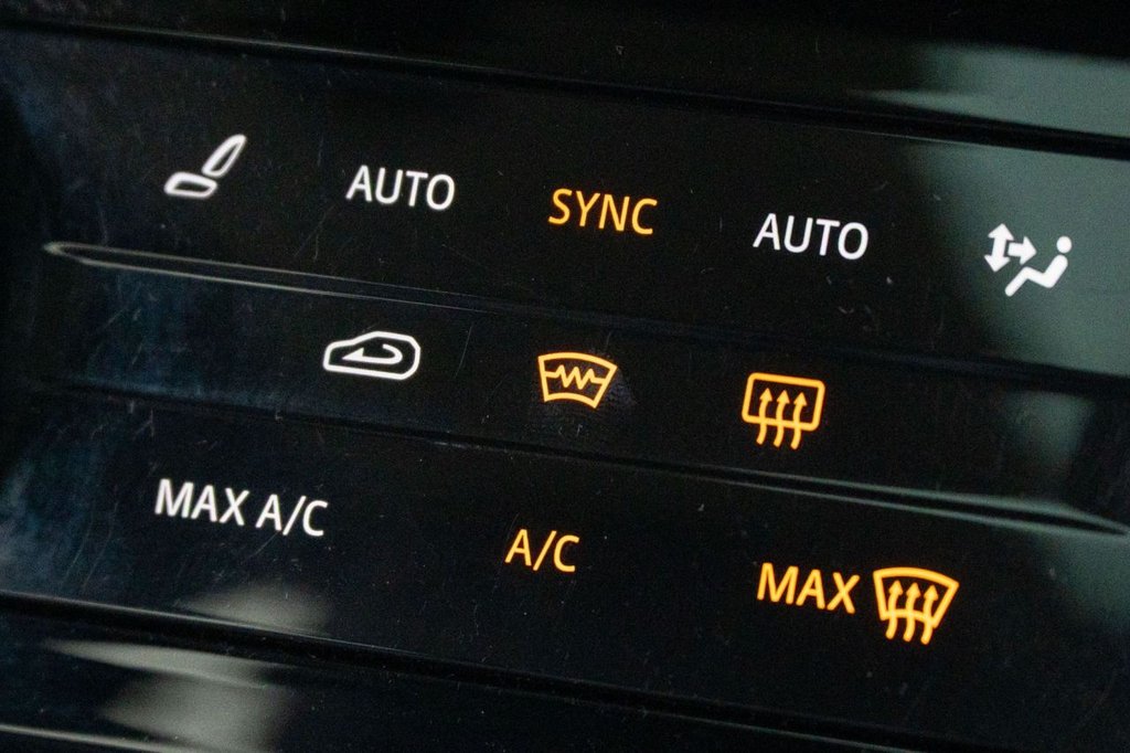 Used Land Rover Range Rover 2023 for sale - 76868176: Photo 26