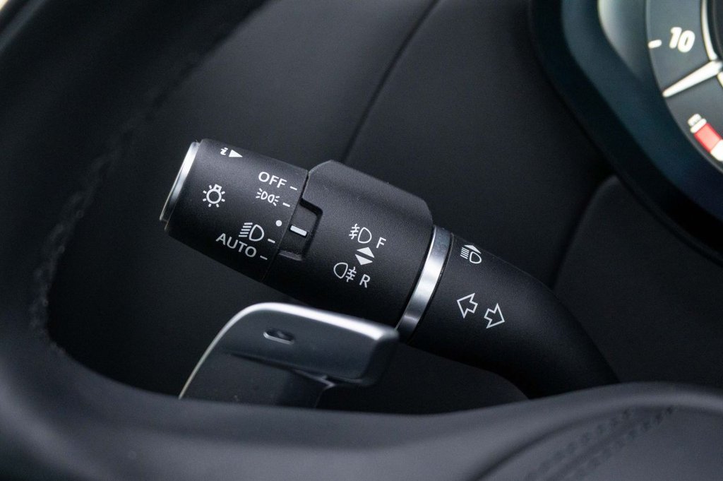 Used Land Rover Range Rover 2023 for sale - 76868176: Photo 27