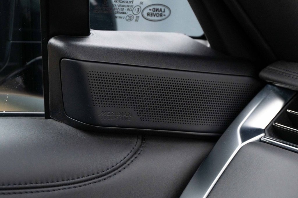 Used Land Rover Range Rover 2023 for sale - 76868176: Photo 29